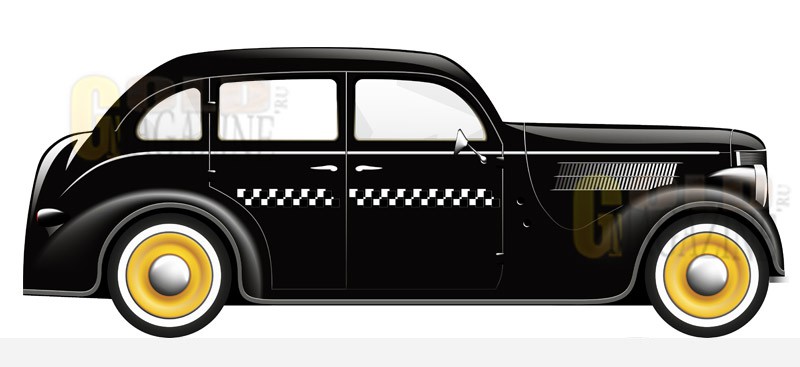   TAXI  12100.