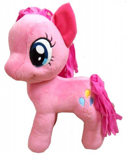 82505_My little Pony 15 _330 +%