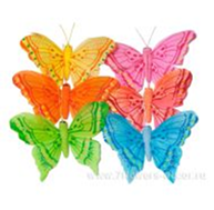 image536 - копия.png
