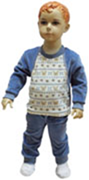26-12 Фуфайка +.png