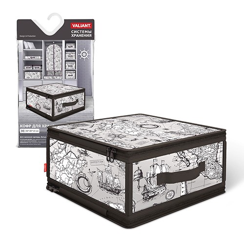 VAL EX-ZIP-M     ԣ-, 30*28*15 , EXPEDITION