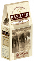 Basilur_   100 _157 +%