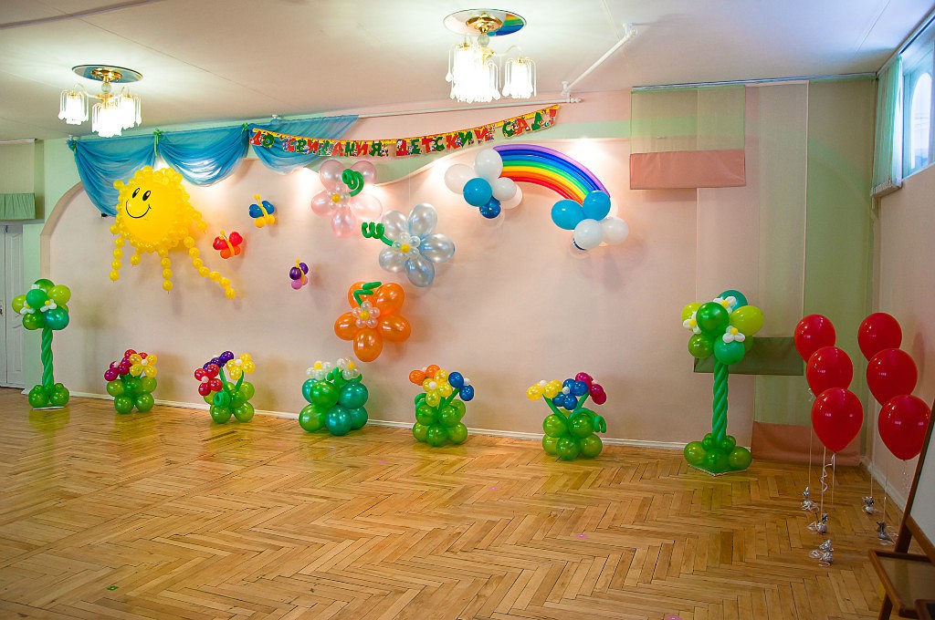 image (81).jpg