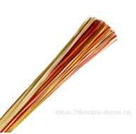 image204 - копия - копия - копия.png