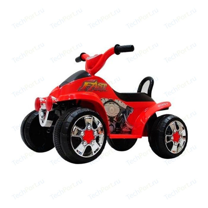 1135787  LD402 Fast Rider red - 3450,00.jpg