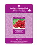 Raspberry Essence Mask 26