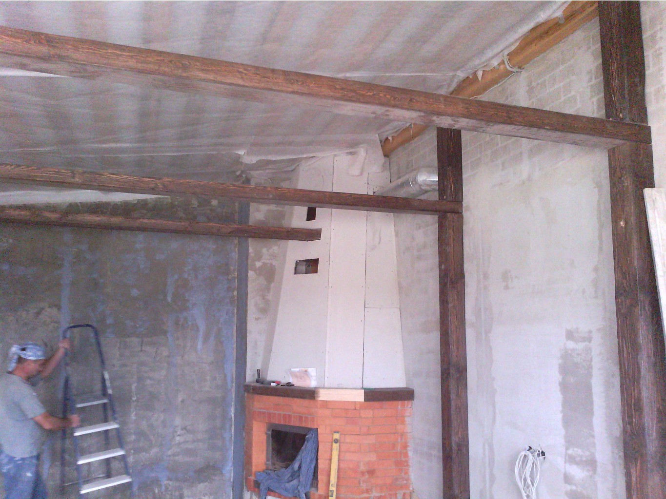 IMG_20131119_123000.jpg