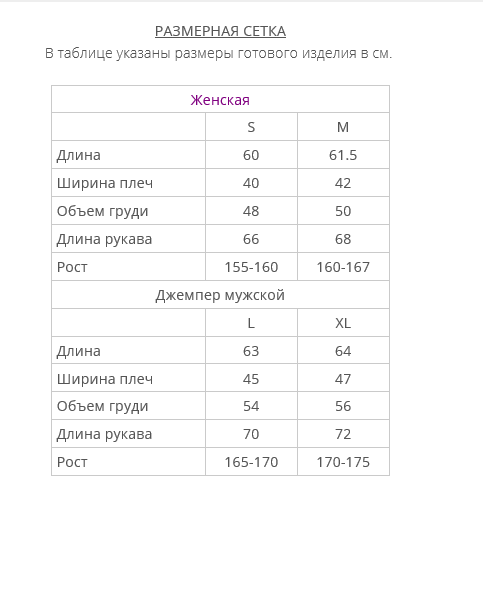 R and J размерная сетка.png