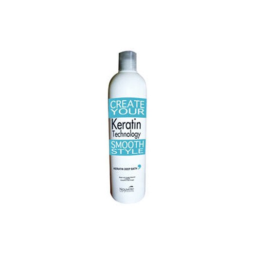      Keratin Deep bath 250  - 385 ., 500 . - 700 ..jpg