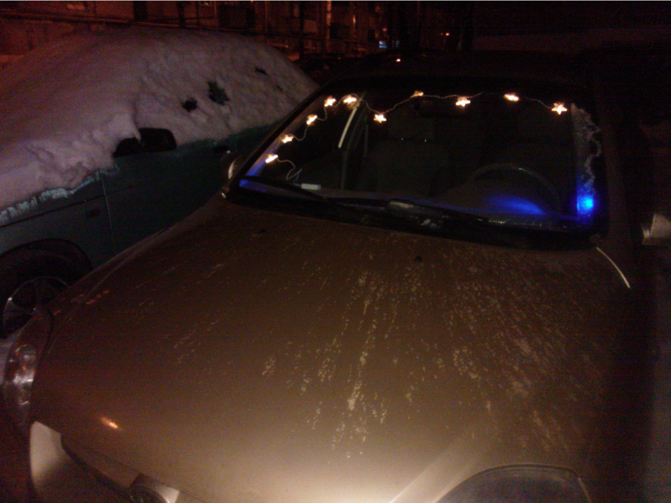 WP_002000.jpg