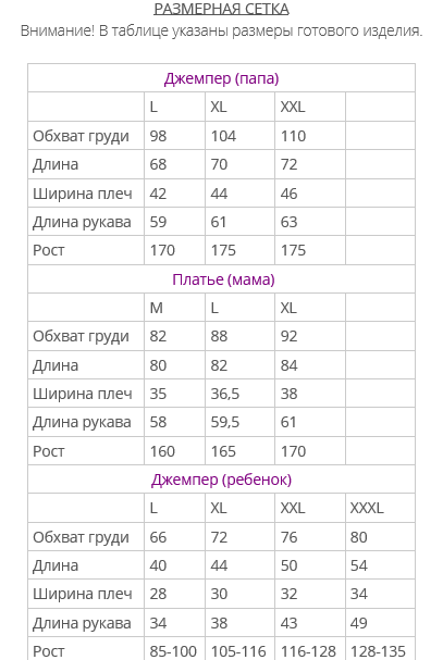 Геометрия размерная сетка.png