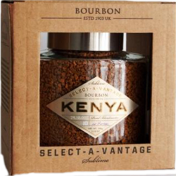Bourbon_ Selekt-a-Vantag Kenya 100 _322 +%.jpg