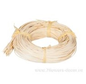 image211 - копия - копия - копия.png