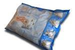 _________________51b5adc7342f3_150x150.png