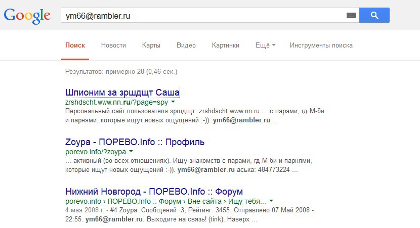 03.jpg