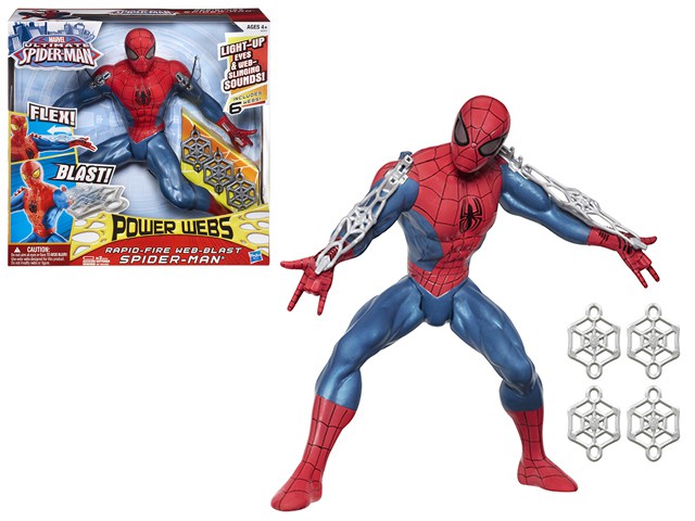 1135062  1511A Spider-Man -    - 1490,00.jpg