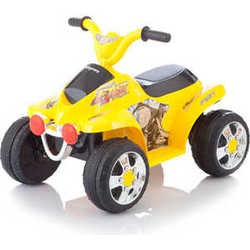 1135788  LD402 Fast Rider yellow - 3450,00.jpg