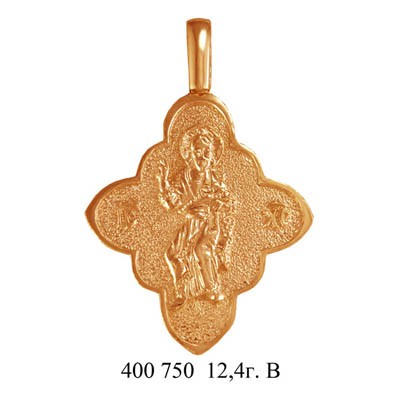 юм400750 вес 12,4 гр.jpg