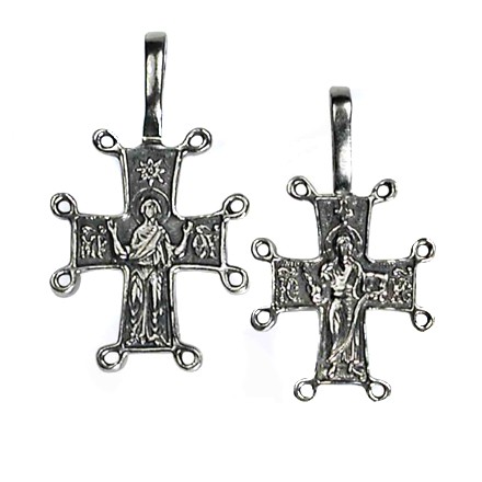 мм40160 вес 3 гр.jpg