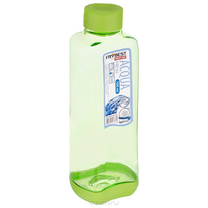 AC4-03  Fresh 700 ml   331+%.jpg