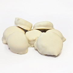 Инжир в бел.шок. глазури. 2,5 кг. 1118,75 руб.jpg