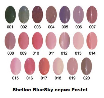 Shellac BlueSky  Pastel.jpg