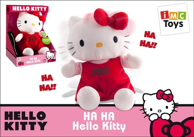 1107010  310759 HELLO KITTY ,  ,   - 1196,97.jpg