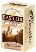 Basilur_   20*2 _130 +%