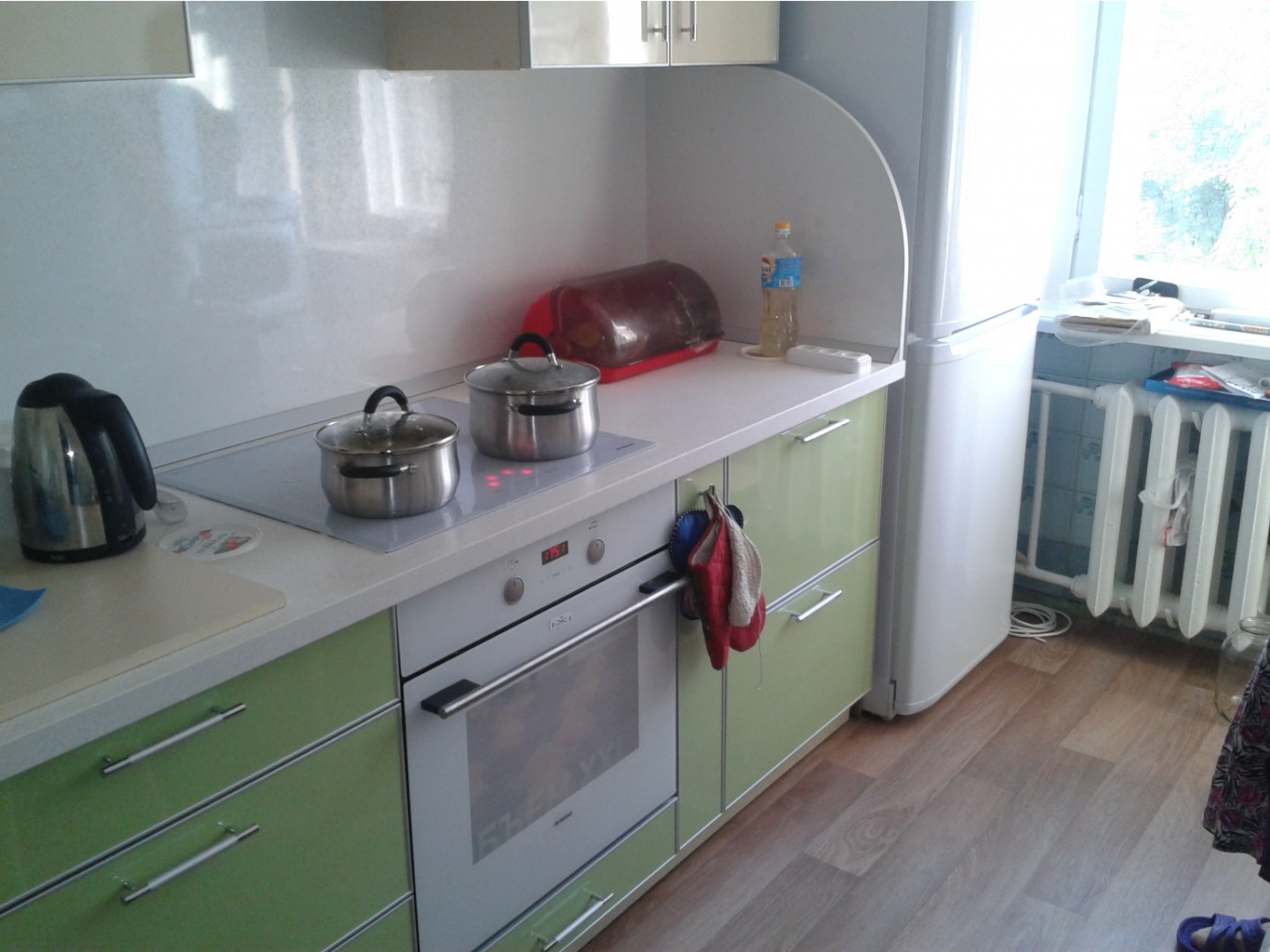 2014-08-12 17.52.49.jpg