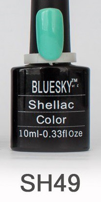 Bluesky SH 49