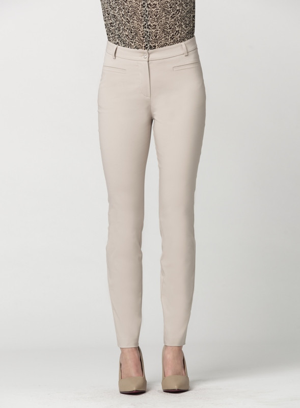 2483    36,38,42,  1500 .jpg