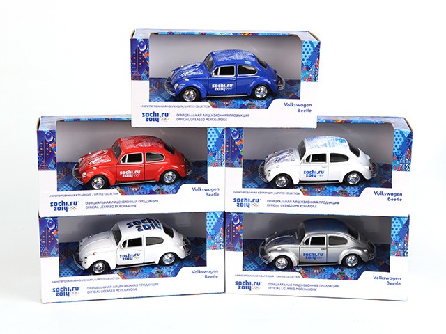 1120366  132 Volkswagen Classic Beetle GT7025 ,   1777,5  Sochi 2014 - 249,00.jpg