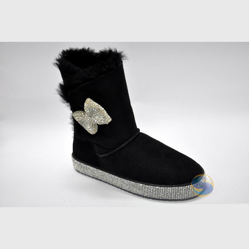   1_701-2BLACK-151