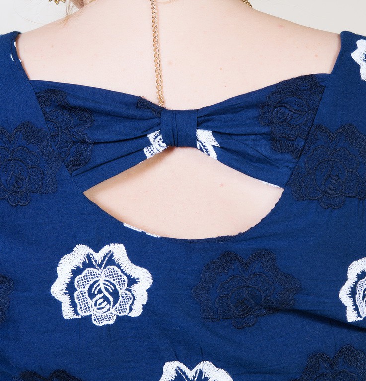 15261-1C  DET SPINA   LEI_1025 copy_resize.jpg