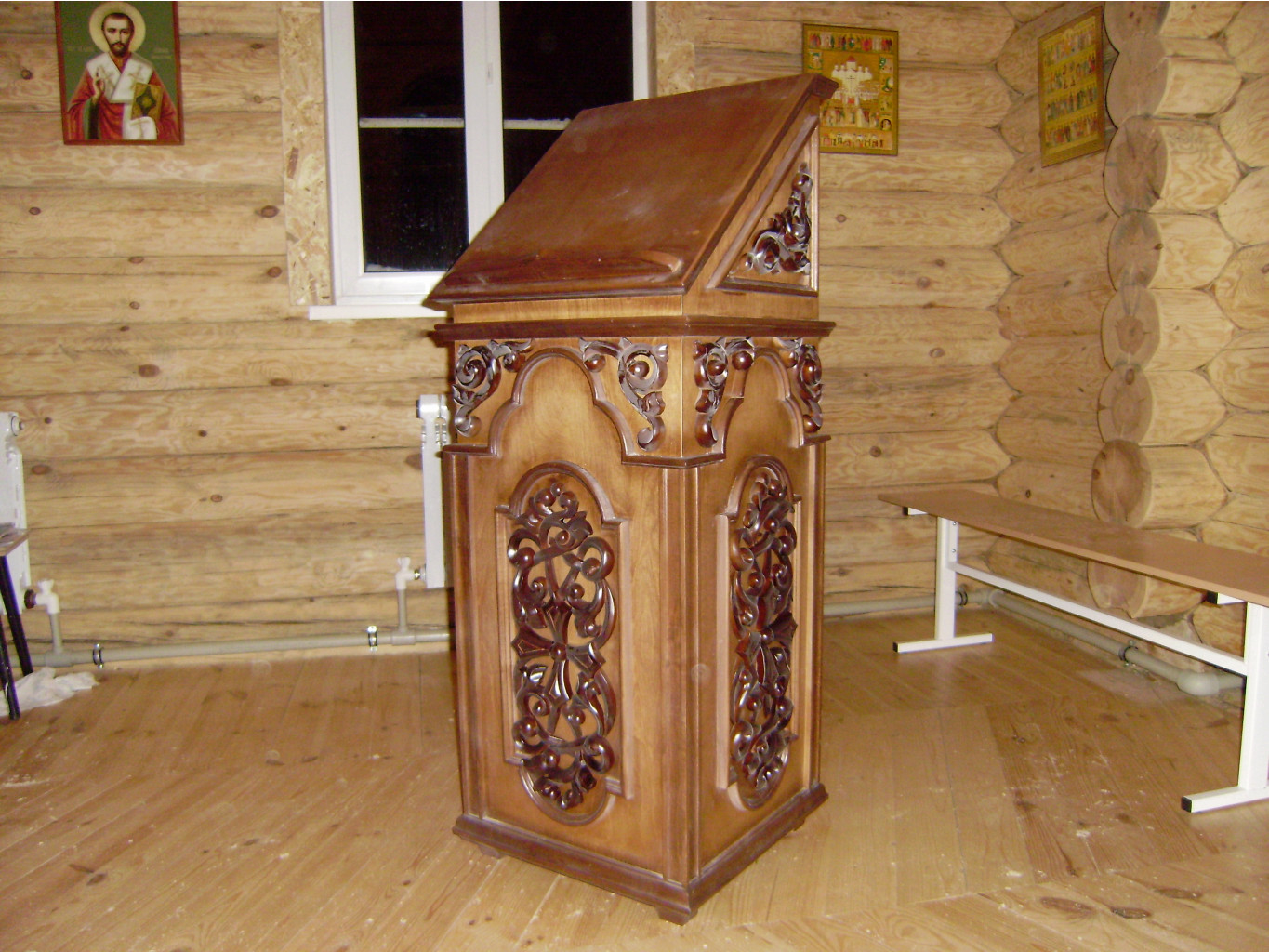 PC260042.JPG