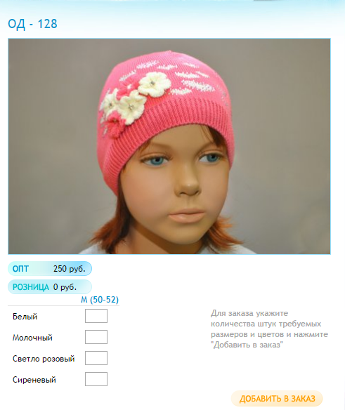 3.bmp