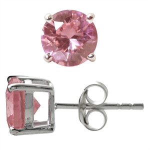 ER0089974 6.99.jpg