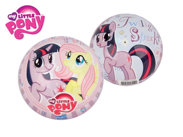 1111640   GT6580  17  - 94,00.jpg