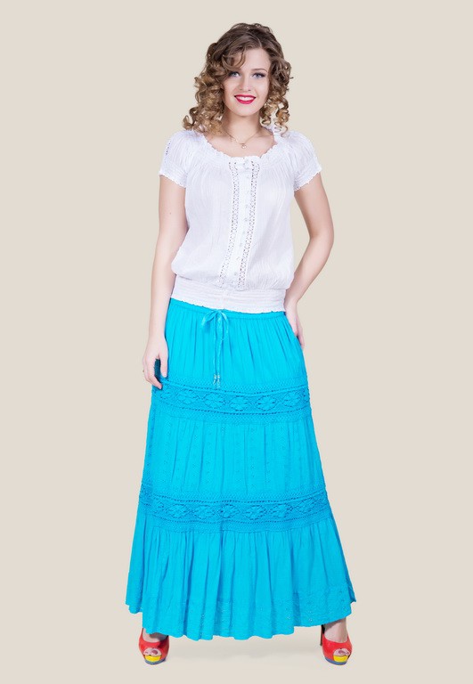 14014-5 бирюза  LEI_1686 copy_resize.jpg