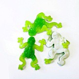 Гигантские лягушки. 1 кг. 396 руб.jpg