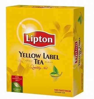 Lipton_Yellow Label 100 _234 +%.jpg