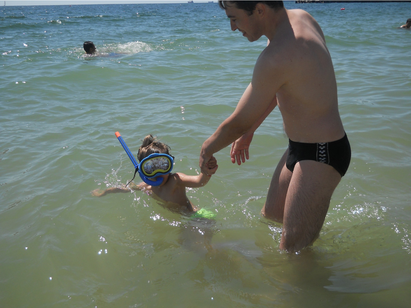DSCN4000.JPG