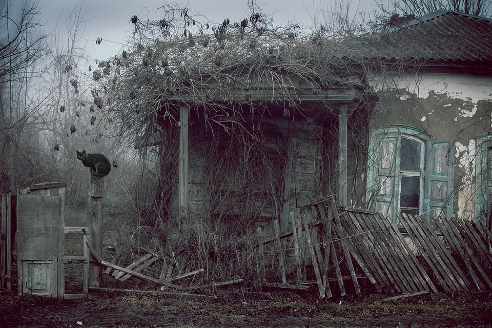 заброшеный долм.jpg