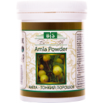 amlai_powder_100.png