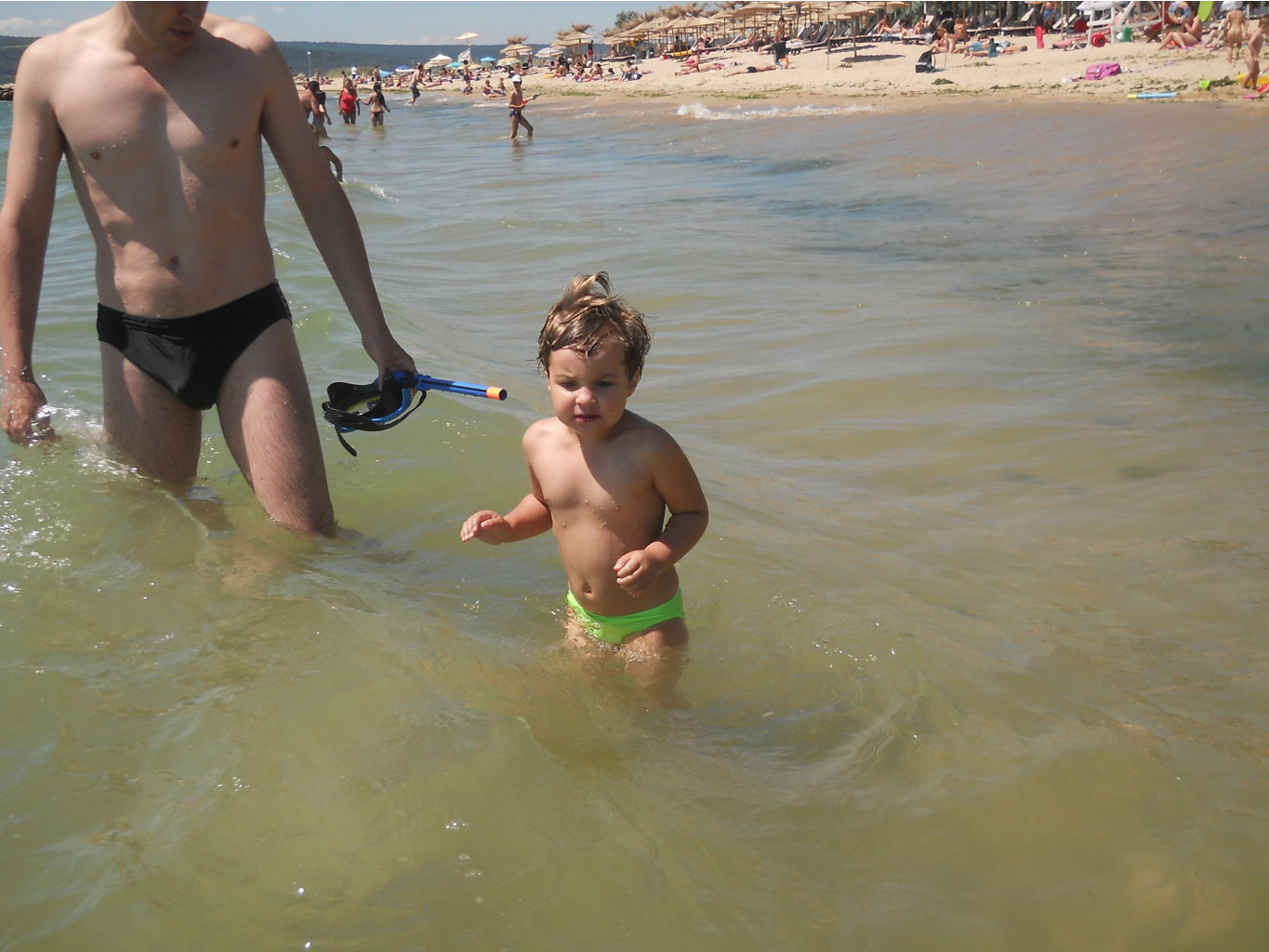 DSCN4003.JPG