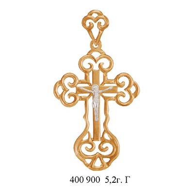 юм400900 вес 5,2 гр.jpg
