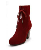 image043.png