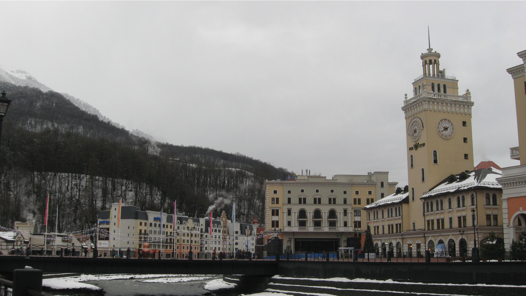 IMG_7103.JPG