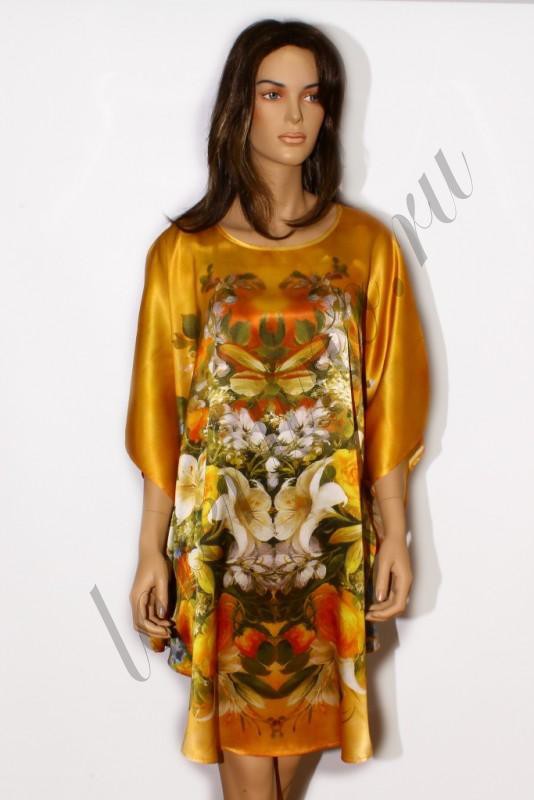 Туника TUNS-(39)А