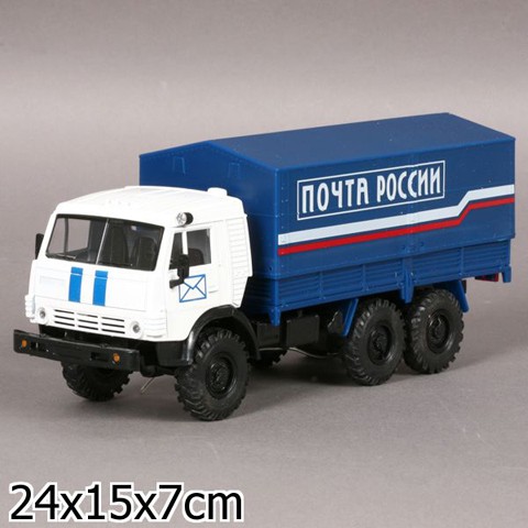 1039255  134831-KAMAZ-27       - 415,50.jpg